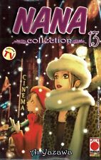 Nana collection yazawa usato  Monterotondo