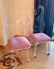 Swan sculptural chairs for sale  Chicago