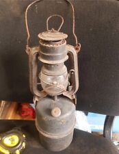 Lampada lanterna vintage usato  Cassino