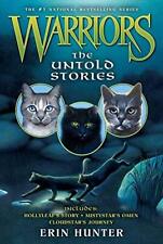 Warriors untold stories for sale  UK