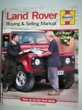 Land rover buying usato  Borgo Virgilio