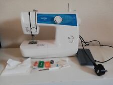 Brother sewing machine for sale  Shipping to Ireland