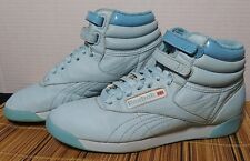 Reebok freestyle high for sale  Taylors
