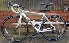 Chris boardman comp for sale  MUCH WENLOCK