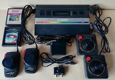 Atari 2600 pal for sale  AYR