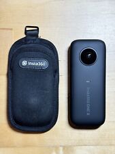 Insta360 one 18mp for sale  West Covina