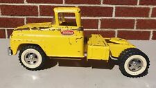 Vintage 1962 tonka for sale  Leola