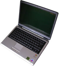 Sony vaio pcg usato  Viterbo