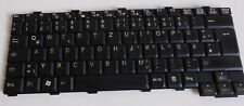 Deutsche tastatur qwertz gebraucht kaufen  Deutschland