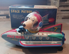 Snoopy space patrol for sale  Bay City