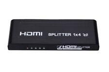 Moltiplicatore supporto hdmi usato  Vimodrone