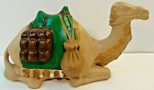 Holland mold nativity for sale  McAdoo