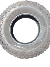 Lt285 70r17 bfgoodrich for sale  West Mifflin