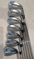 Callaway apex forged for sale  GLASGOW