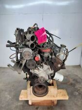 5.8l engine 93k for sale  Middletown