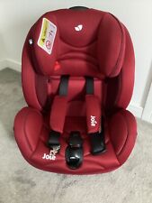Joie car seat for sale  UK