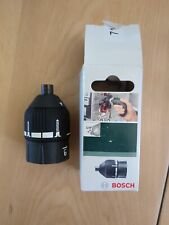 Bosch torque setting for sale  ALCESTER
