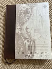 Patek philippe collection for sale  ALCESTER