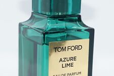 Tom ford azure for sale  UK