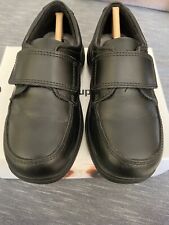 Hush puppies boys for sale  Imperial