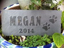Pet memorial hand for sale  Shipping to Ireland