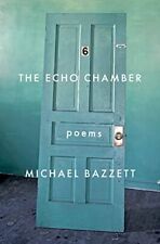 Echo chamber poems for sale  UK