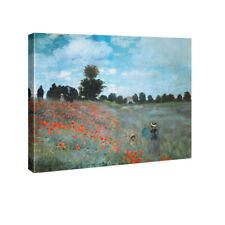 Canvas wall art for sale  USA