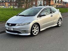 2008 honda civic for sale  BIRMINGHAM