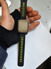Smartwatch usato  Montichiari