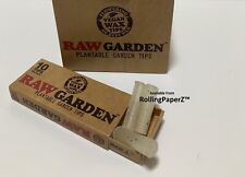 New raw garden for sale  Falls of Rough