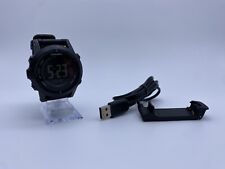 Usado, Relógio de treinamento Garmin Fenix 2, testado e funcionando, frete grátis comprar usado  Enviando para Brazil
