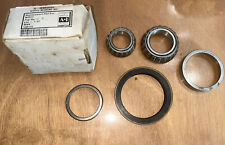 Wbkwh4 wheel bearing for sale  East Schodack
