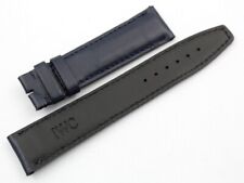 Iwc cinturino orologi usato  Chivasso
