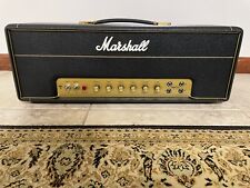 Marshall 1987x watt for sale  Upper Marlboro