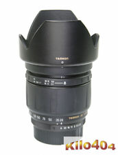 Tamron per pentax usato  Spedire a Italy