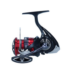 Mulinello pesca spinning usato  Brusnengo