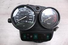 Speedometer cockpit instrument for sale  Shipping to Ireland