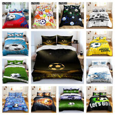 Football patterns home for sale  Shipping to Ireland