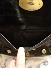 Mulberry alexa hobo for sale  MANCHESTER
