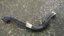 Renault Clio MK3 2005-2012 1.2 TCE Turbo Cold Feed Air Intake Pipe 8200587864 for sale  IPSWICH