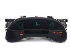 Digital instrument speedometer for sale  Tullahoma