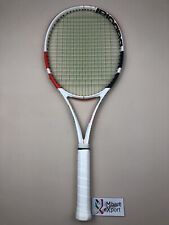 Babolat pure strike usato  Sarezzo