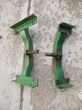 John deere model for sale  Eau Claire