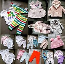 Baby girls bundle for sale  KILWINNING