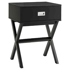 go drawer table for sale  USA