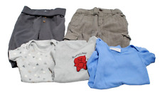 Month baby clothing for sale  Palm Desert