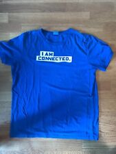 Shirt connected kenneth gebraucht kaufen  Hamburg