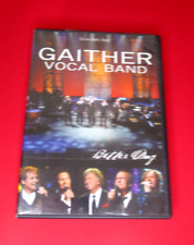 Gaither gospel series for sale  Pickerington