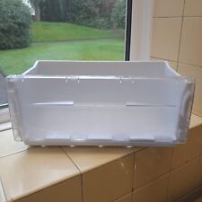 Hotpoint fridge freezer for sale  Shipping to Ireland