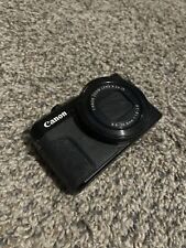 screen focusing 1 canon f for sale  Carlsbad